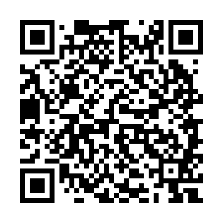 QR code for ZDT281