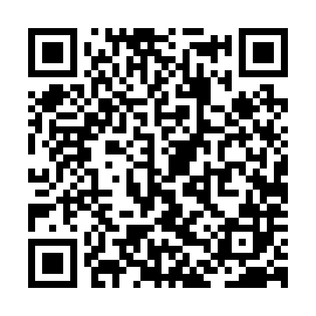 QR code for ZDT282