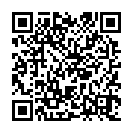 QR code for ZDT330