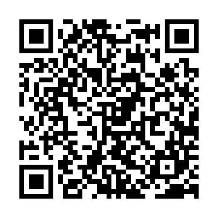 QR code for ZDT344