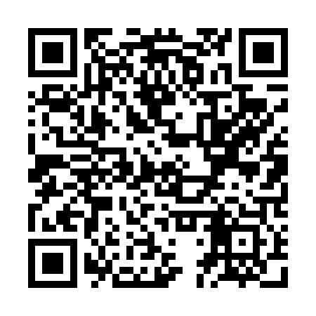 QR code for ZDT403