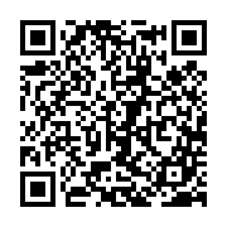 QR code for ZDT447