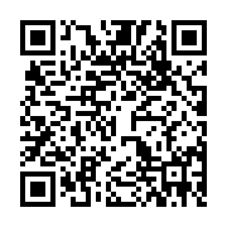 QR code for ZDT490