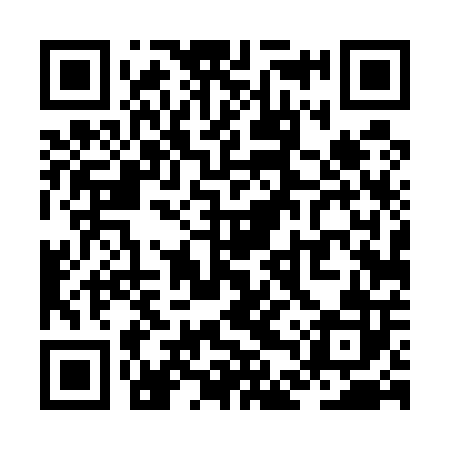 QR code for ZDT502