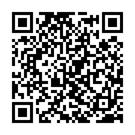 QR code for ZDT513