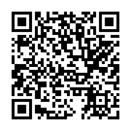 QR code for ZDT658