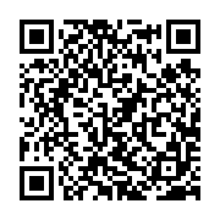 QR code for ZDT692