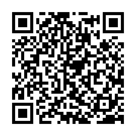 QR code for ZDT830