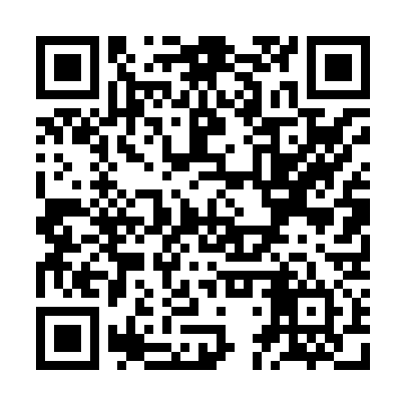 QR code for ZDT834
