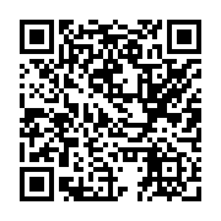 QR code for ZDT859