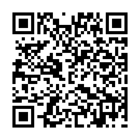 QR code for ZDT889