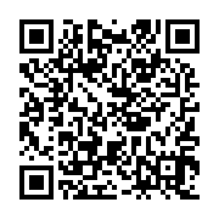 QR code for ZDT915