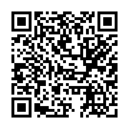 QR code for ZDT985