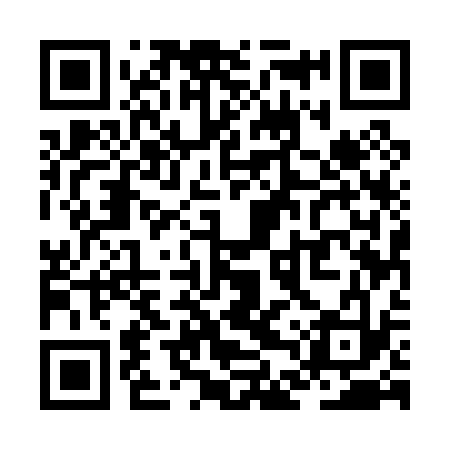 QR code for ZDU033