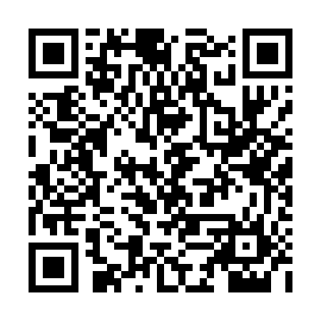 QR code for ZDU056