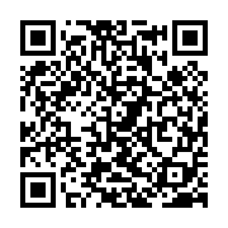 QR code for ZDU059
