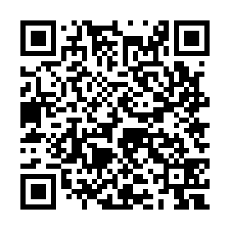 QR code for ZDU139