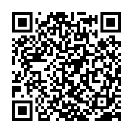 QR code for ZDU273