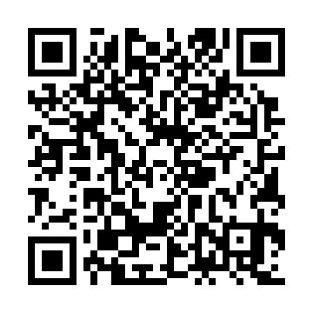 QR code for ZDU331