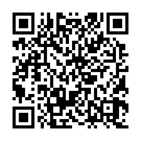 QR code for ZDU368