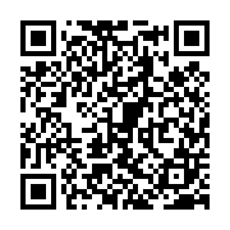 QR code for ZDU402