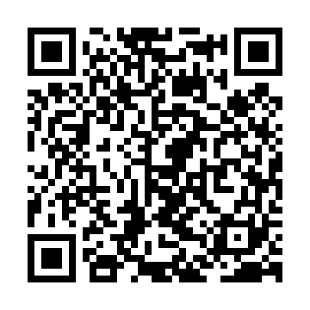 QR code for ZDU461