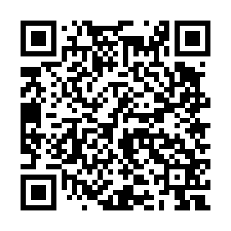 QR code for ZDU462