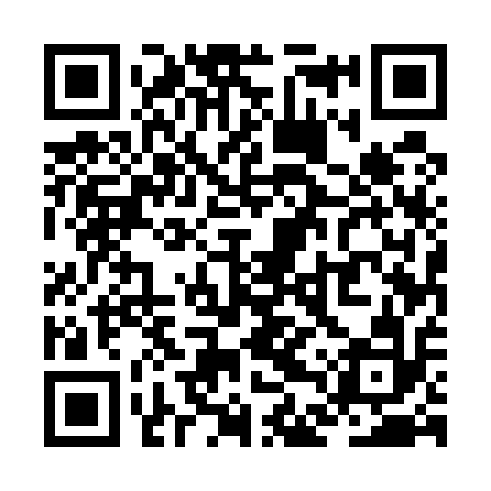 QR code for ZDU512