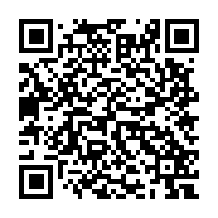 QR code for ZDU527