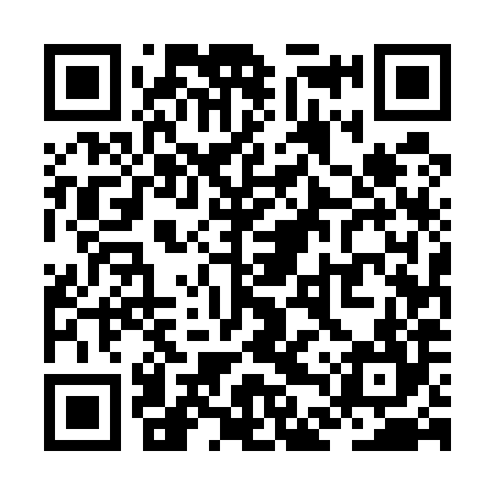 QR code for ZDU584