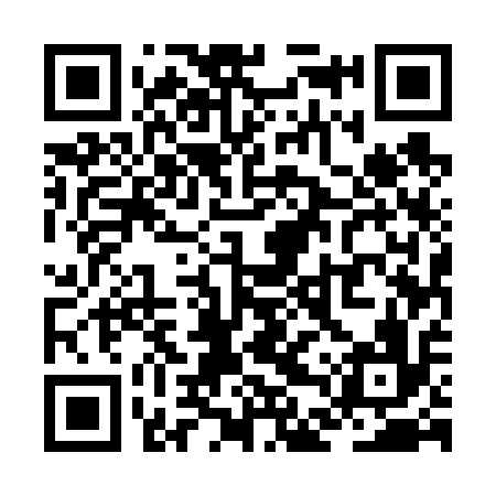 QR code for ZDU616