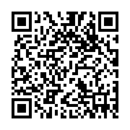 QR code for ZDU727