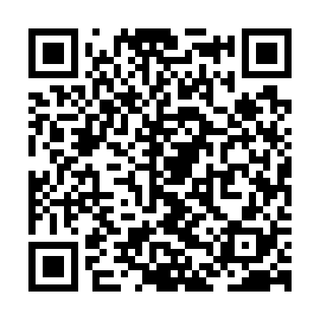 QR code for ZDU728