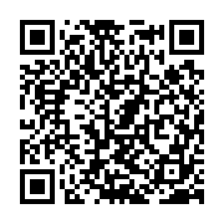 QR code for ZDU772