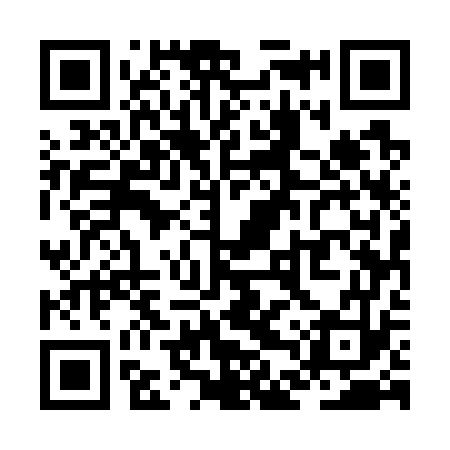 QR code for ZDU773