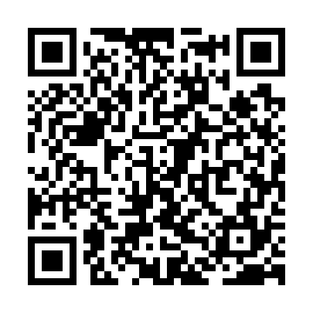 QR code for ZDU774