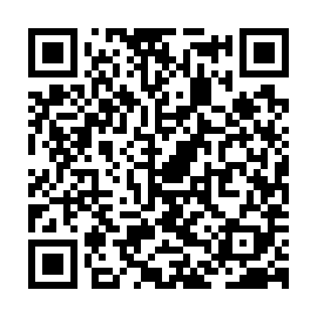 QR code for ZDU789