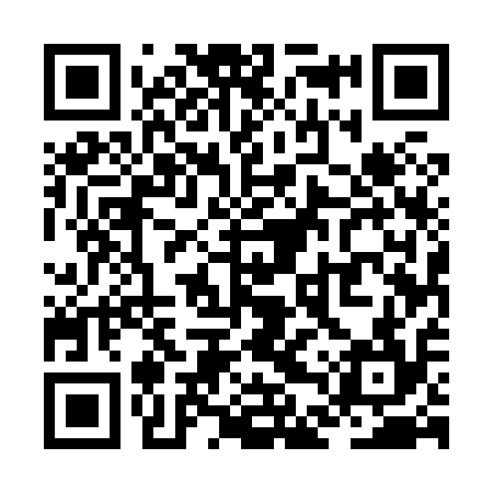 QR code for ZDU814
