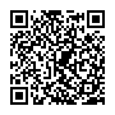 QR code for ZDU841