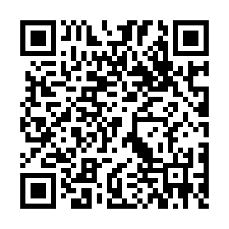QR code for ZDU934