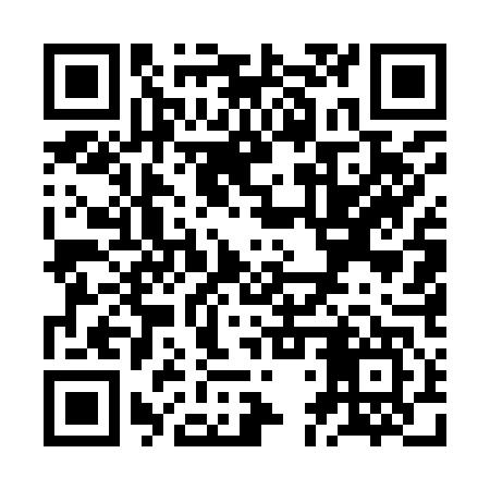 QR code for ZDU947