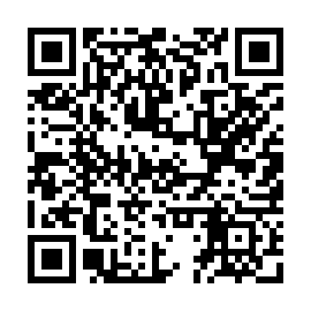 QR code for ZDU963