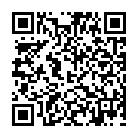 QR code for ZDU994