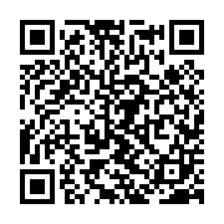 QR code for ZDV003