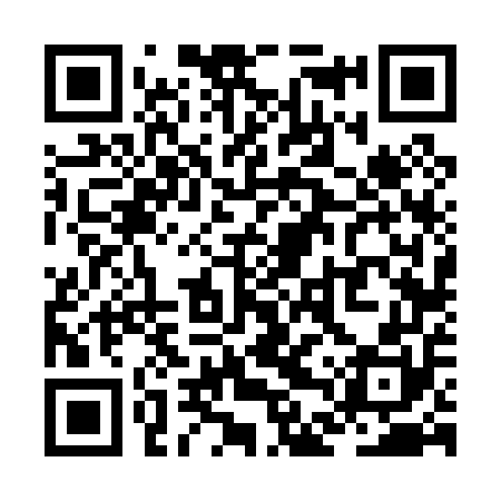QR code for ZDV050