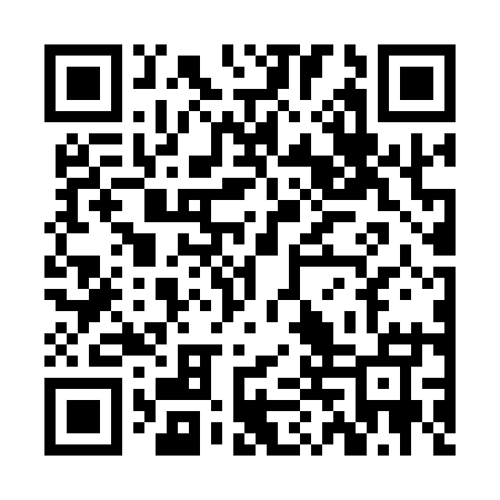 QR code for ZDV115