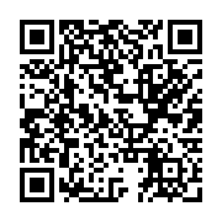 QR code for ZDV130