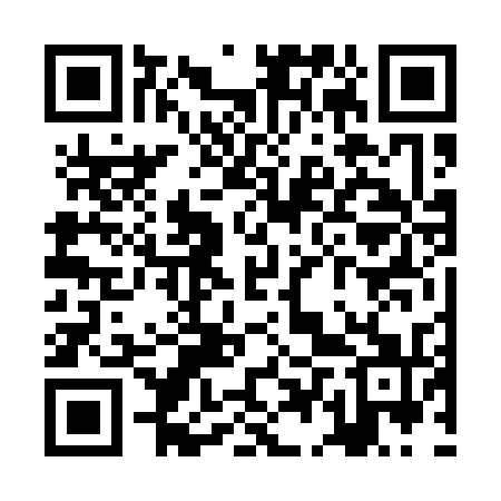 QR code for ZDV131