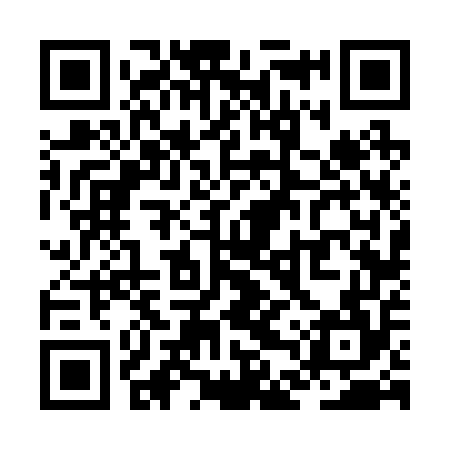 QR code for ZDV254