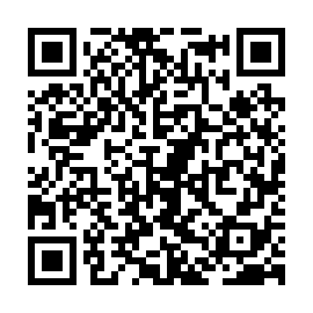 QR code for ZDV278
